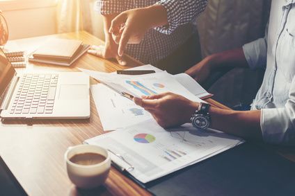 Robo Advisor Vergleich Robo Advisor Vergleich