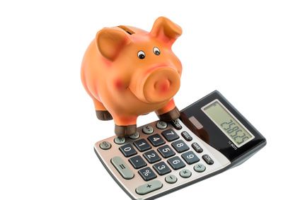 Finanzprodukte vergleichen Finanzprodukte vergleichen