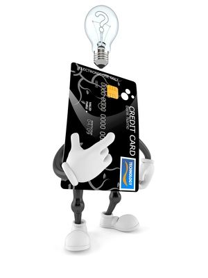 Kreditkarten Vergleich Finoverix Kreditkarten Vergleich Finoverix