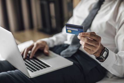 Kreditkarten Vergleich Finoverix Kreditkarten Vergleich Finoverix