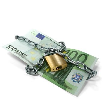 Tagesgeld Vergleich Finoverix Tagesgeld Vergleich Finoverix