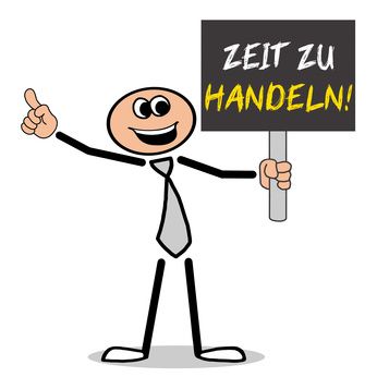 Finanzprodukte Vergleichen Finoverix Finanzprodukte Vergleichen Finoverix