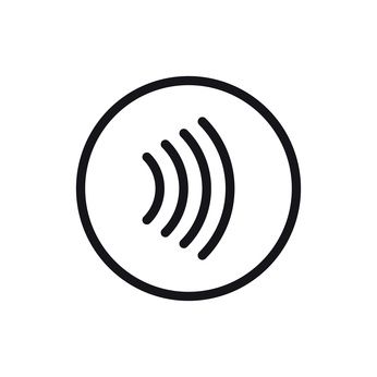 NFC Chip Finoverix NFC Chip Finoverix