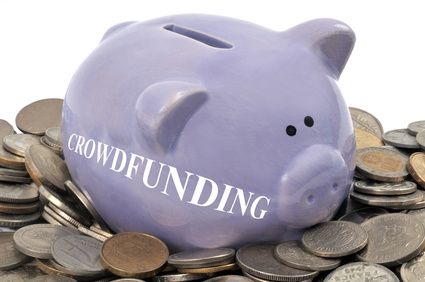 Crowdfunding Plattformen Finoverix Crowdfunding Plattformen Finoverix