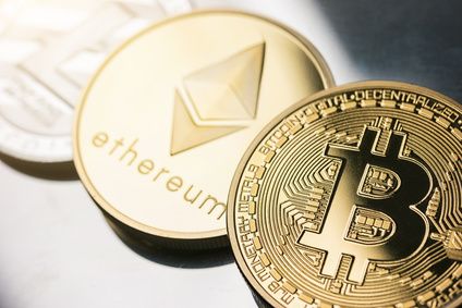 Kryptowährungen Finoverix Kryptowährungen Finoverix