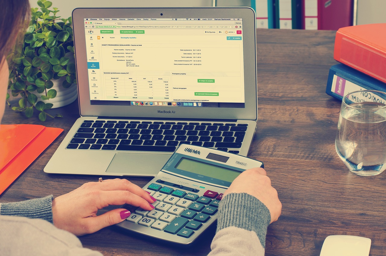 Der Weg zur finanziellen Intelligenz Finanzielle Intelligenz